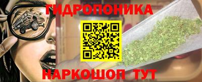 гидропоника Кулебаки
