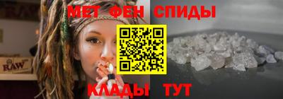 гидропоника Кулебаки